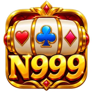 N9999 Game